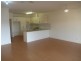 30A Ina Street, Ottoway SA 5013