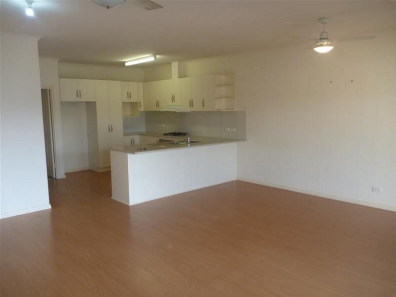 30A Ina Street, Ottoway SA 5013