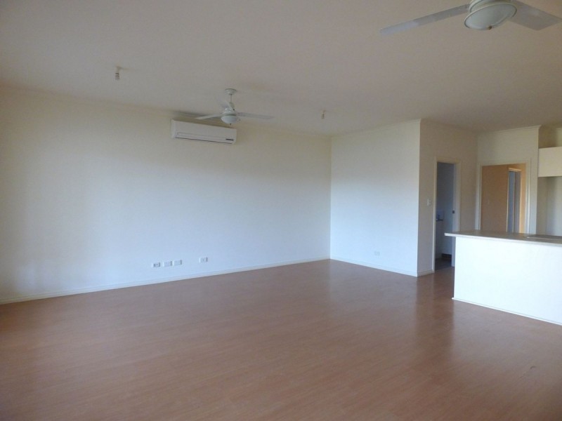 30A Ina Street, Ottoway SA 5013