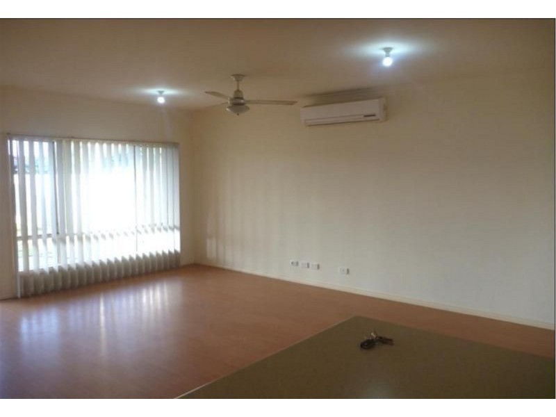 30A Ina Street, Ottoway SA 5013