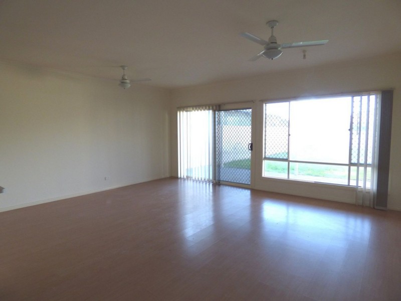 30A Ina Street, Ottoway SA 5013