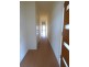 30A Ina Street, Ottoway SA 5013