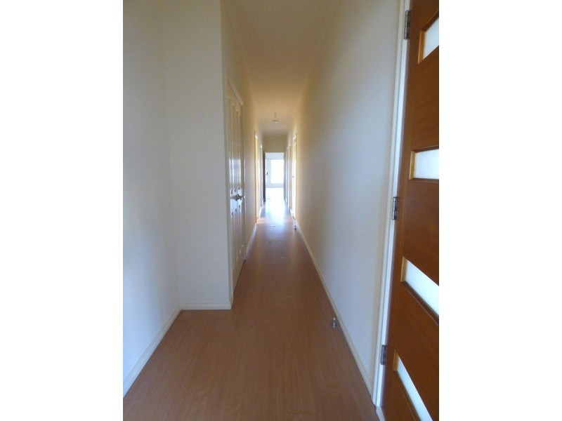 30A Ina Street, Ottoway SA 5013