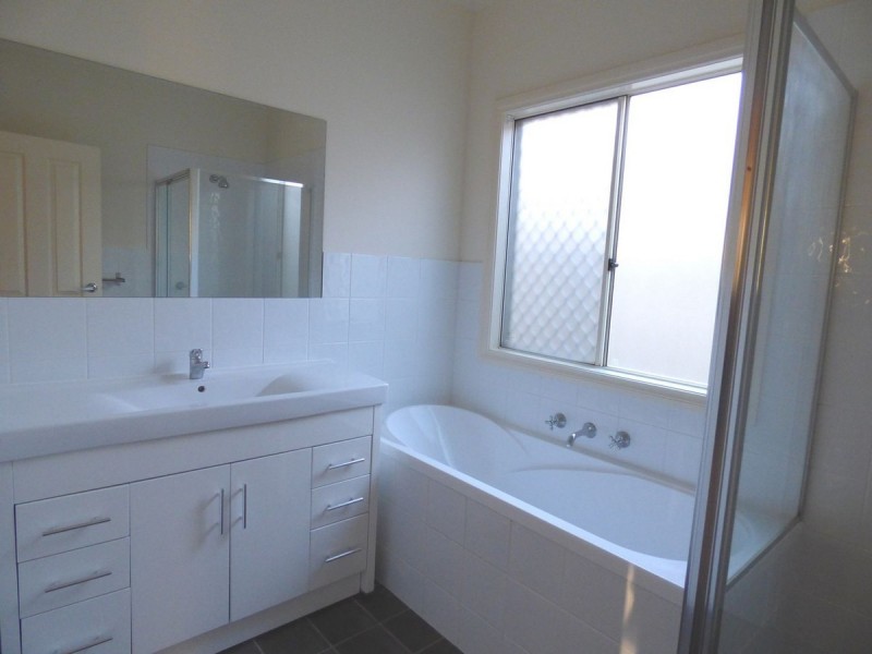 30A Ina Street, Ottoway SA 5013