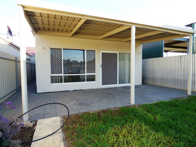30A Ina Street, Ottoway SA 5013