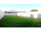 30A Ina Street, Ottoway SA 5013