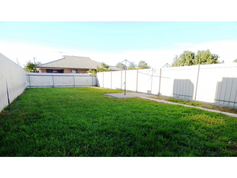 30A Ina Street, Ottoway SA 5013