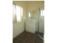 30A Ina Street, Ottoway SA 5013
