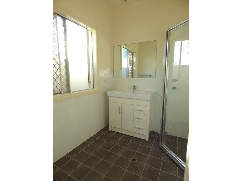 30A Ina Street, Ottoway SA 5013