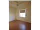 30A Ina Street, Ottoway SA 5013