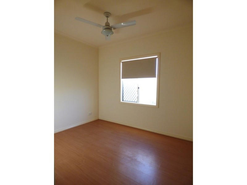 30A Ina Street, Ottoway SA 5013