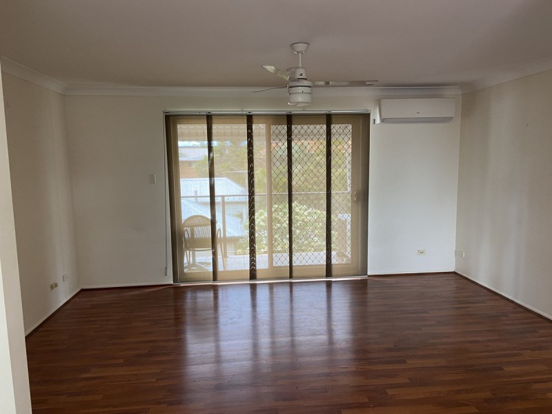 5/109 Baines Street, Kangaroo Point QLD 4169