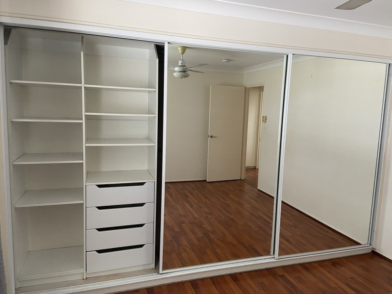 5/109 Baines Street, Kangaroo Point QLD 4169