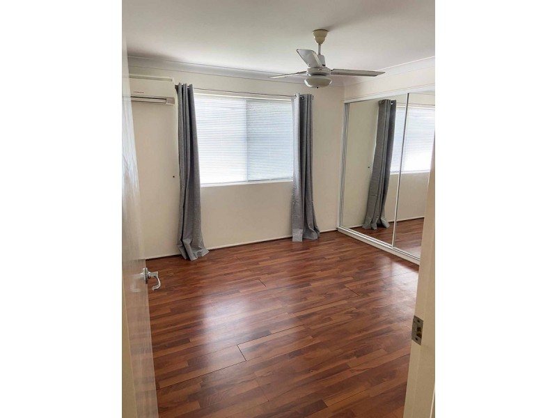 5/109 Baines Street, Kangaroo Point QLD 4169