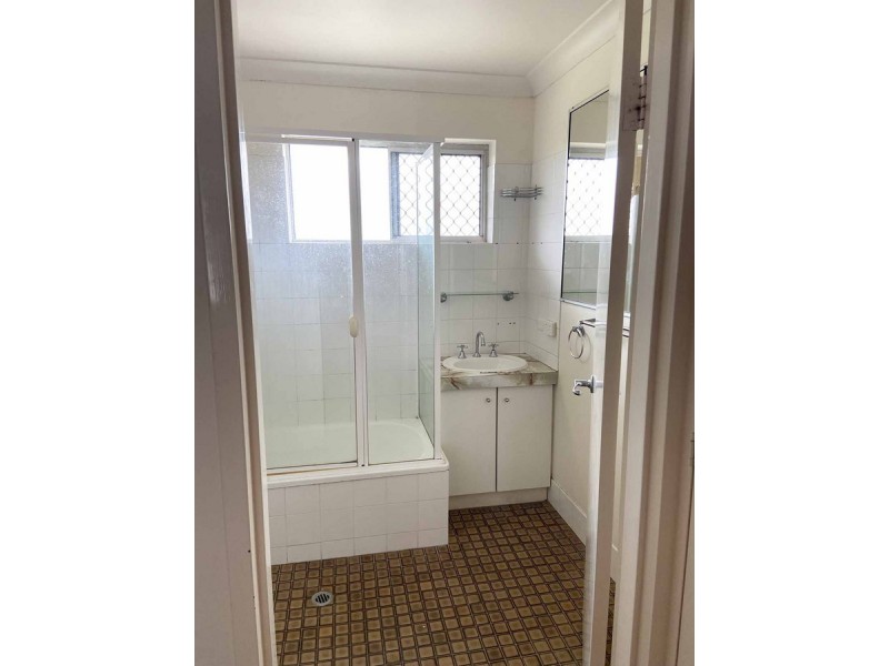 5/109 Baines Street, Kangaroo Point QLD 4169