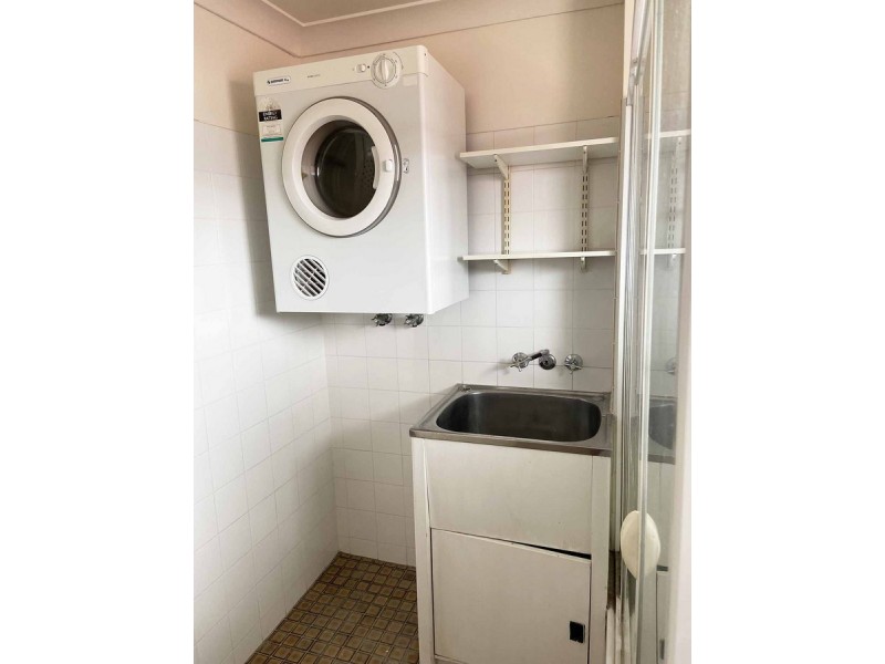 5/109 Baines Street, Kangaroo Point QLD 4169