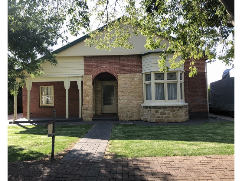 1/42 Sixth Avenue, St Peters SA 5069