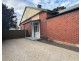 1/42 Sixth Avenue, St Peters SA 5069