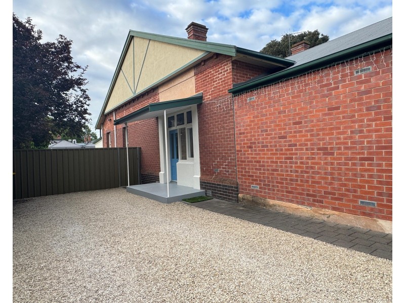 1/42 Sixth Avenue, St Peters SA 5069