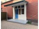 1/42 Sixth Avenue, St Peters SA 5069