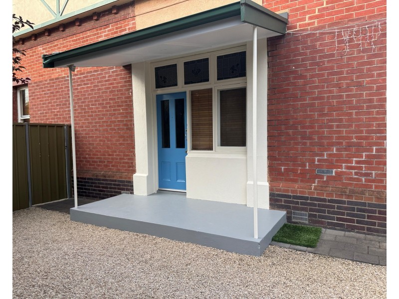 1/42 Sixth Avenue, St Peters SA 5069