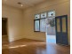 1/42 Sixth Avenue, St Peters SA 5069