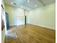 1/42 Sixth Avenue, St Peters SA 5069