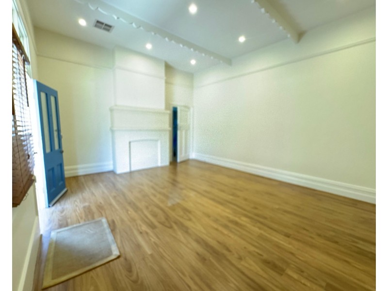 1/42 Sixth Avenue, St Peters SA 5069