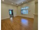 1/42 Sixth Avenue, St Peters SA 5069