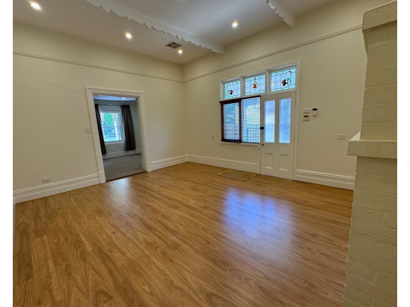1/42 Sixth Avenue, St Peters SA 5069