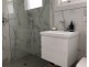 1/42 Sixth Avenue, St Peters SA 5069