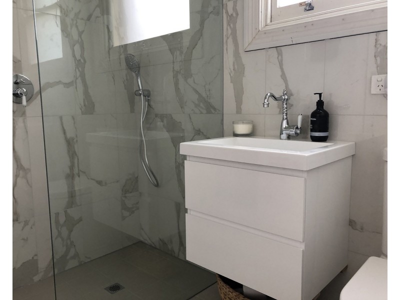 1/42 Sixth Avenue, St Peters SA 5069