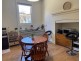 1/42 Sixth Avenue, St Peters SA 5069
