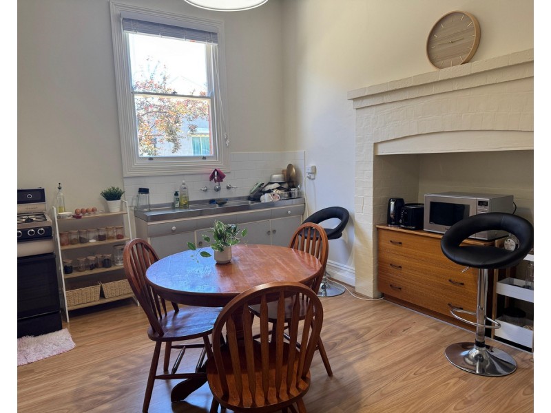 1/42 Sixth Avenue, St Peters SA 5069