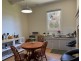1/42 Sixth Avenue, St Peters SA 5069