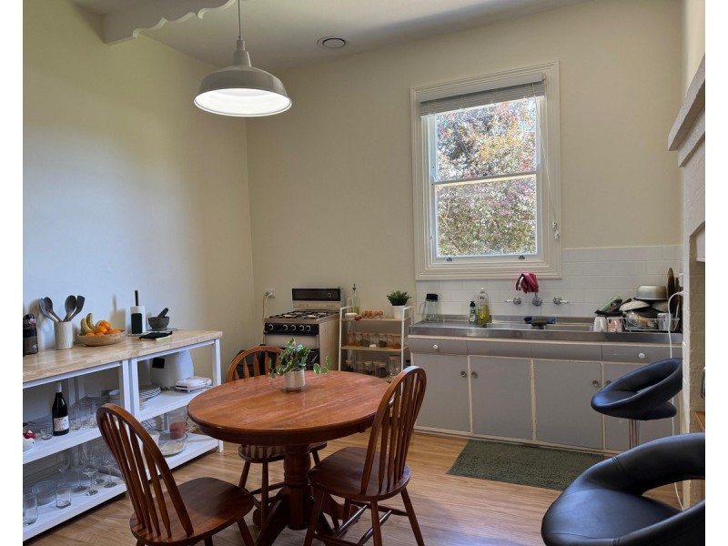 1/42 Sixth Avenue, St Peters SA 5069