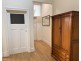 1/42 Sixth Avenue, St Peters SA 5069