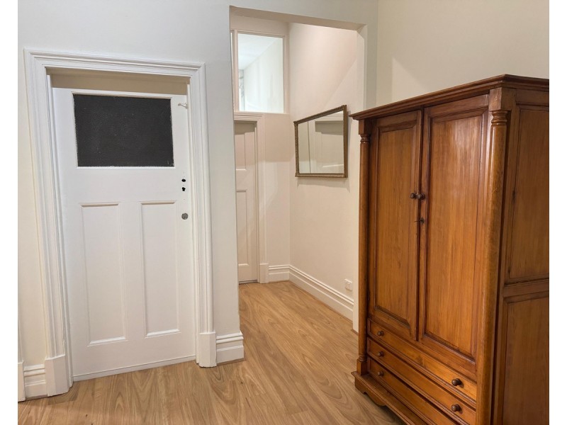 1/42 Sixth Avenue, St Peters SA 5069