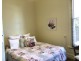 1/42 Sixth Avenue, St Peters SA 5069