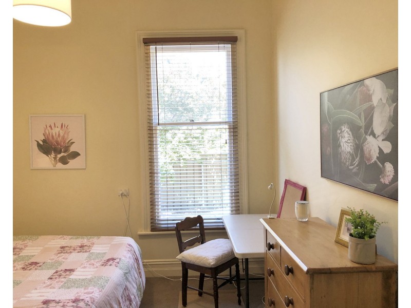 1/42 Sixth Avenue, St Peters SA 5069