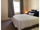 1/42 Sixth Avenue, St Peters SA 5069
