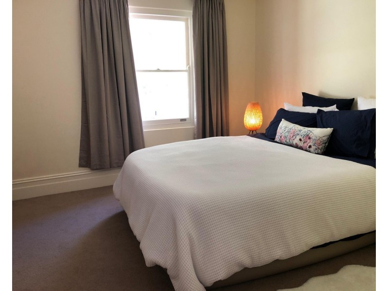 1/42 Sixth Avenue, St Peters SA 5069