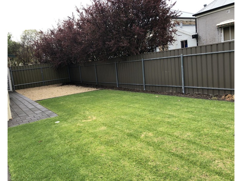 1/42 Sixth Avenue, St Peters SA 5069