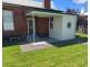 1/42 Sixth Avenue, St Peters SA 5069