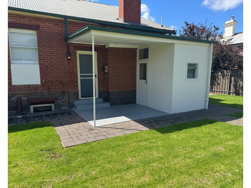 1/42 Sixth Avenue, St Peters SA 5069