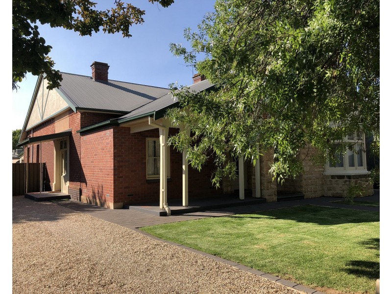 1/42 Sixth Avenue, St Peters SA 5069
