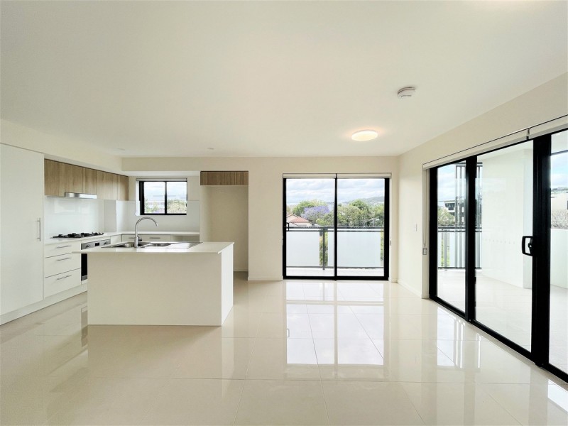 309/35 Kelburn Street, Upper Mount Gravatt QLD 4122