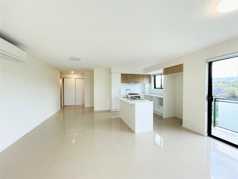 309/35 Kelburn Street, Upper Mount Gravatt QLD 4122