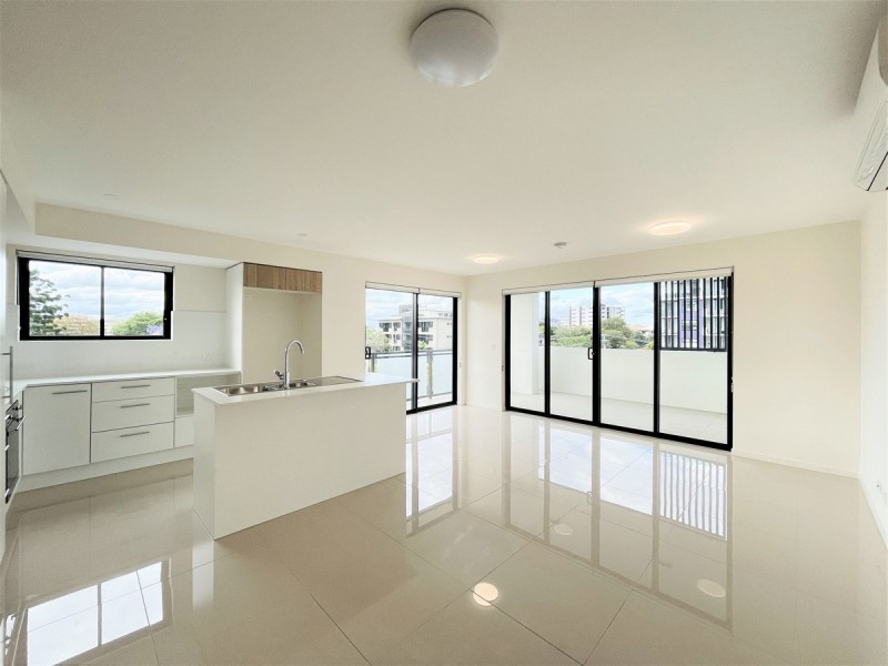 309/35 Kelburn Street, Upper Mount Gravatt QLD 4122