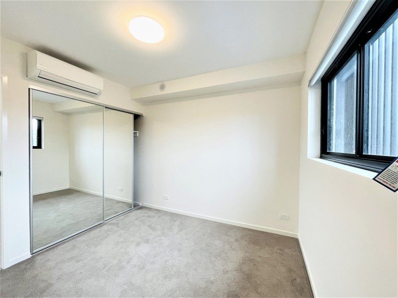 309/35 Kelburn Street, Upper Mount Gravatt QLD 4122